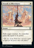 Swords to Plowshares [NCC] 211