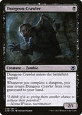 Dungeon Crawler [AFR] 99