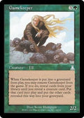 Gamekeeper [UD] 106