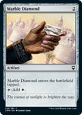 Marble Diamond [CMR] 323