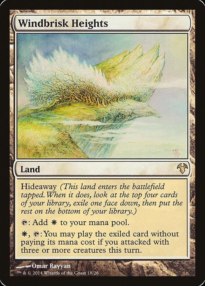 Windbrisk Heights [MD1] 18