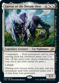 Lurrus of the Dream-Den [IKO] 226