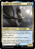Gwaihir the Windlord [LTR] 210