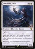 Defiler of Faith [DMU] 16