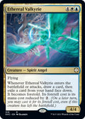 Ethereal Valkyrie [KHC] 16