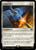Forge Anew [LTR] 17
