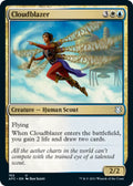 Cloudblazer [AFC] 182