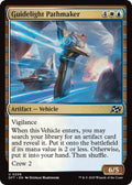 Guidelight Pathmaker [DFT] 206