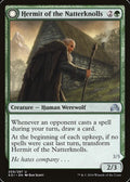 Hermit of the Natterknolls [SOI] 209