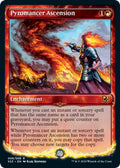 Pyromancer Ascension [SS3] 6