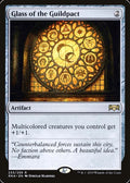 Glass of the Guildpact [RNA] 233