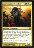 Ink-Treader Nephilim [GPT] 117