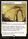 Phyrexian Rebirth [C16] 73
