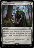 Bitter Downfall [LTR] 77