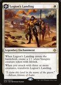 Legion's Landing [XLN] 22