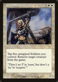 Catapult Master [ONS] 10